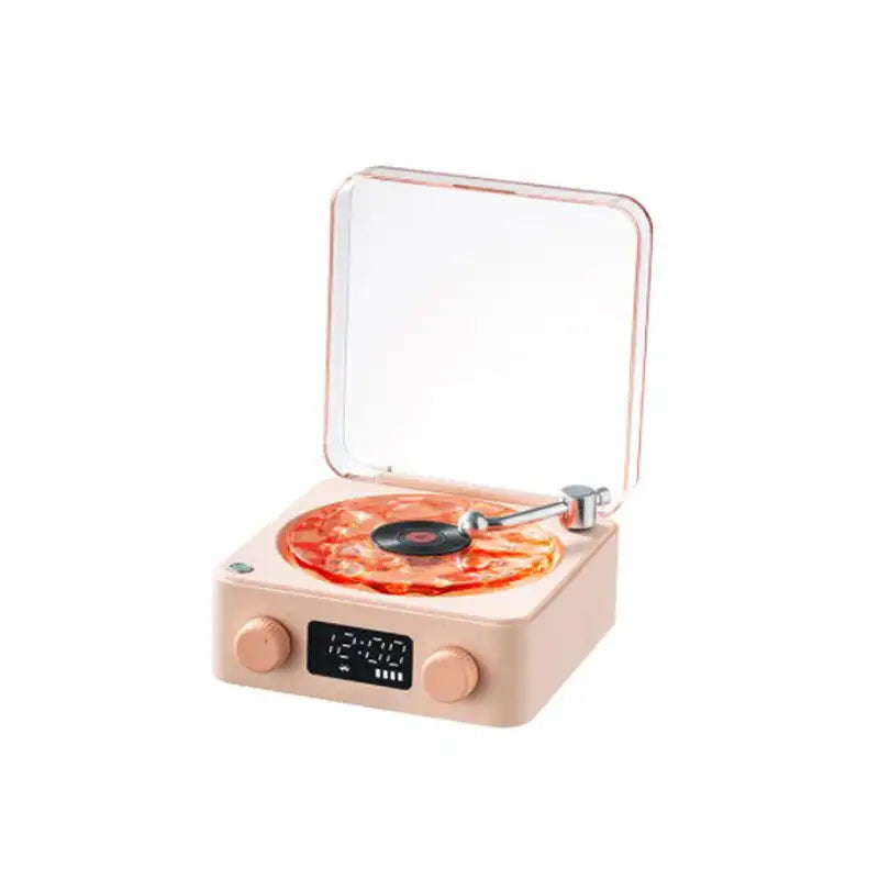 Ocean Wave Speaker | Gratis Verzending!