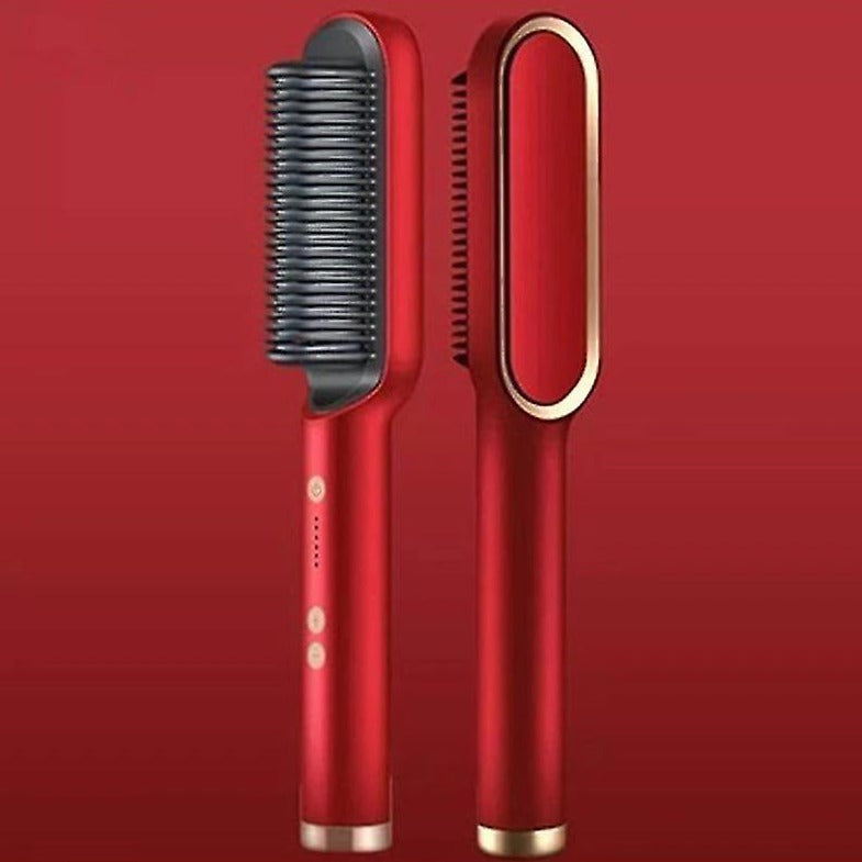 Magic Brush