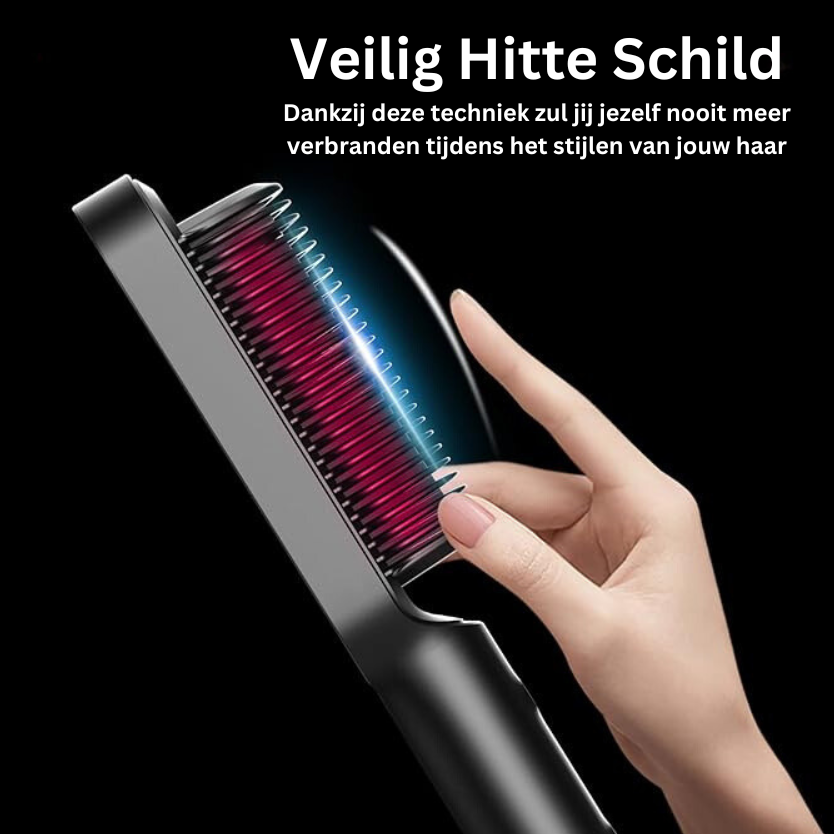 Magic Brush