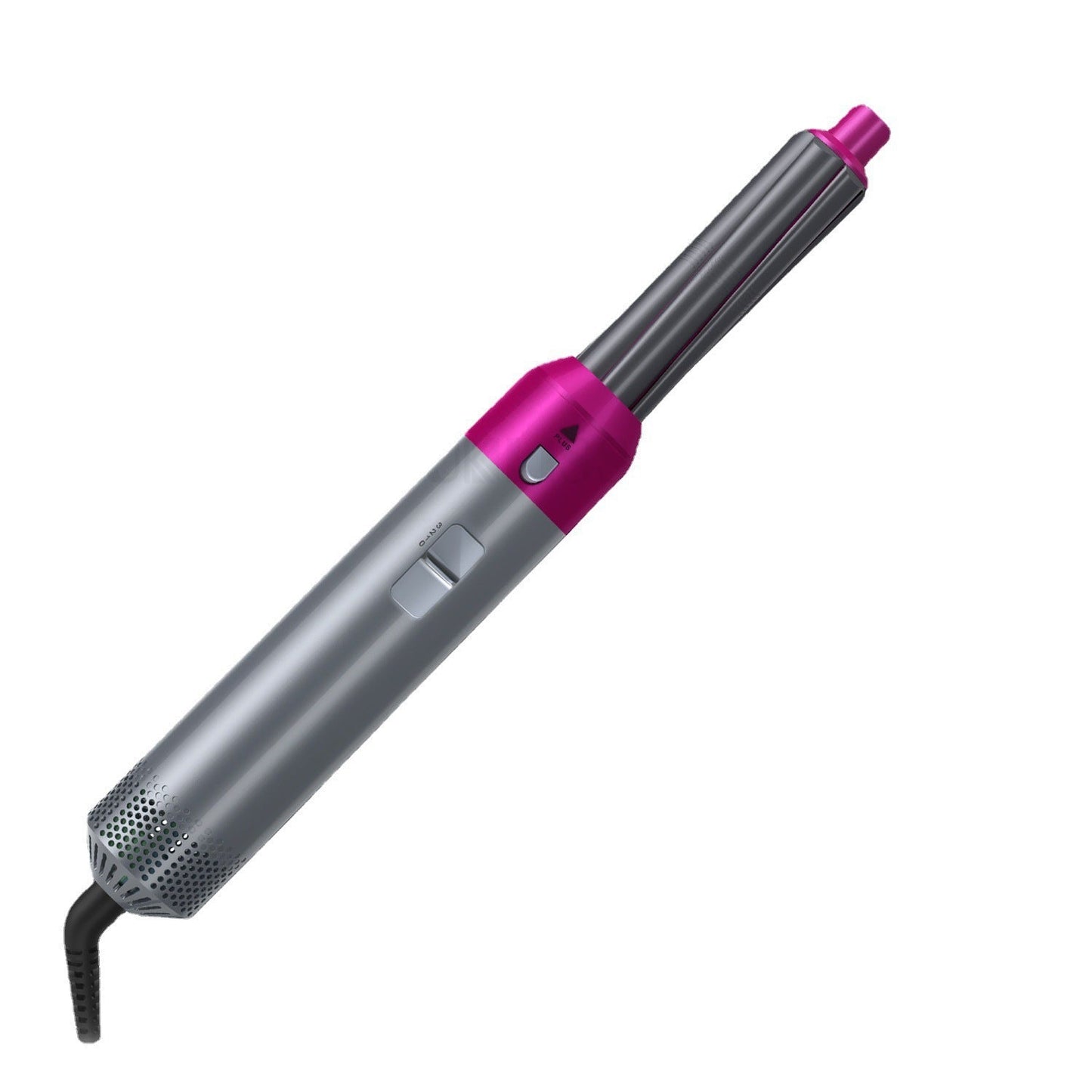 5 in 1 Volume Hair Styler