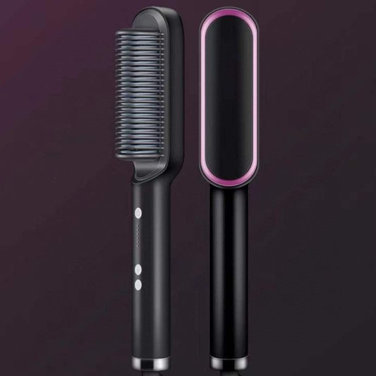 Magic Brush