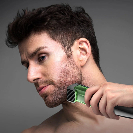 Smart Trimmer