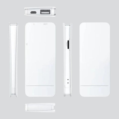 Retro Game Console Pro