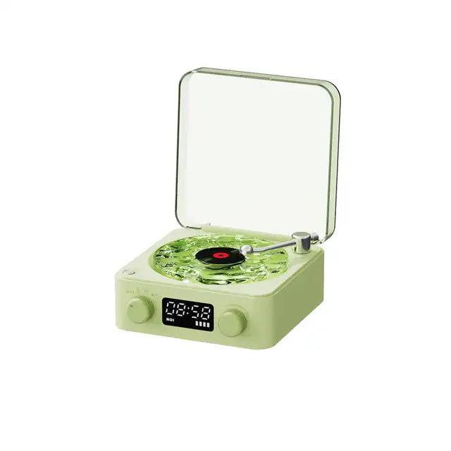 Ocean Wave Speaker | Gratis Verzending!