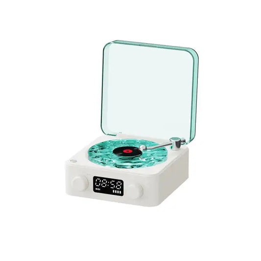 Ocean Wave Speaker | Gratis Verzending!