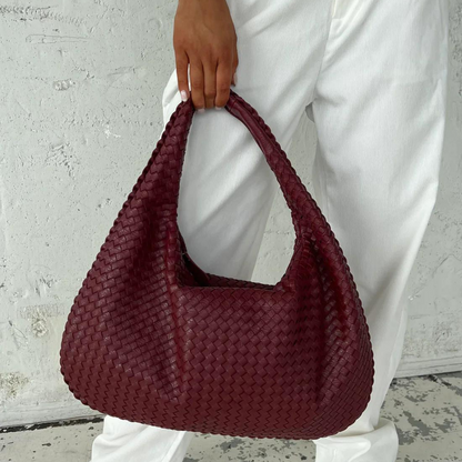 AMOR Tote Bag | Designer Tas