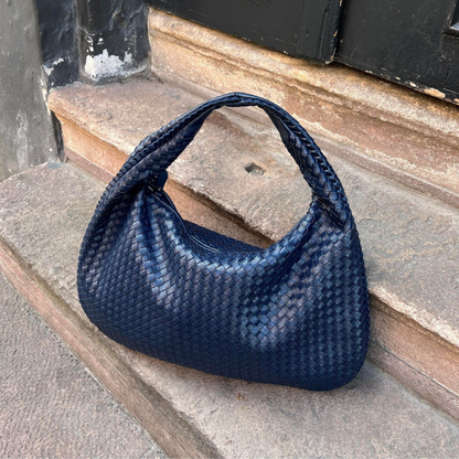 AMOR Tote Bag | Designer Tas