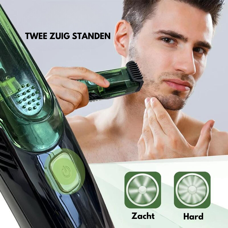 Smart Trimmer